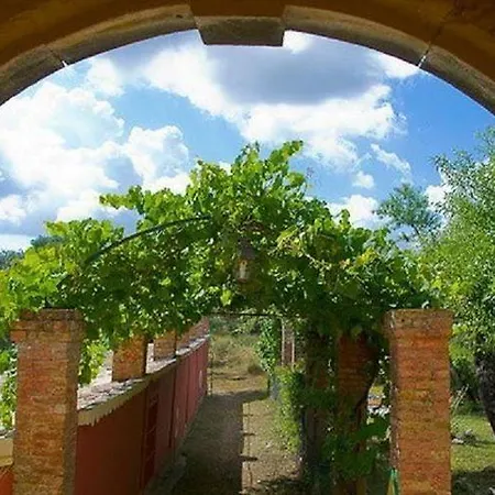 Appartement In Corfu Near The Sea *