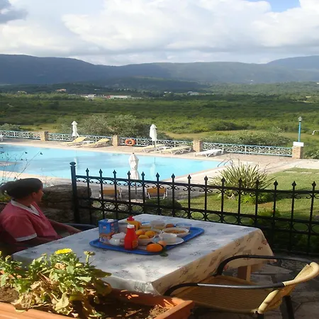 דירה In Corfu Near The Sea ליאפאדס