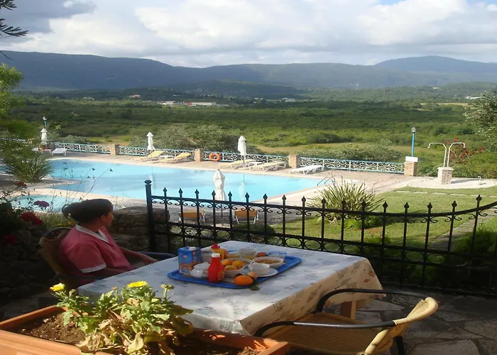 Апартаменты In Corfu Near The Sea Лиападес