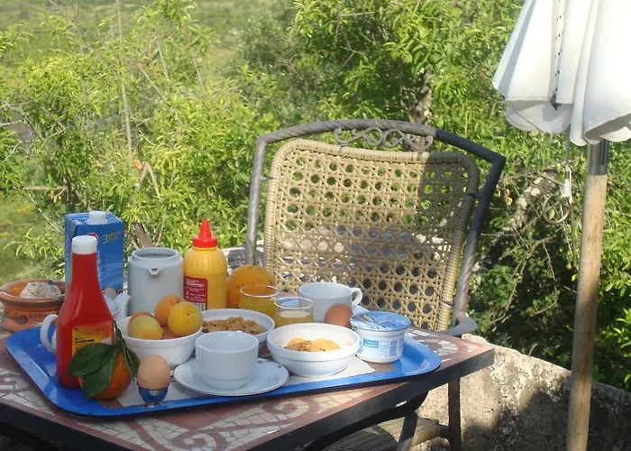 In Corfu Near The Sea Апартаменты