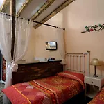 In Corfu Near The Sea Apartment Liapades