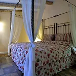 In Corfu Near The Sea Apartment
