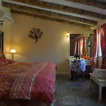 Apartment In Corfu Near The Sea *