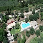In Corfu Near The Sea Apartment Liapades