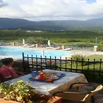 Apartment In Corfu Near The Sea Liapades
