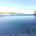 Apartment In Corfu Near The Sea *