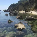 In Corfu Near The Sea Apartment *