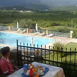 Apartment In Corfu Near The Sea *
